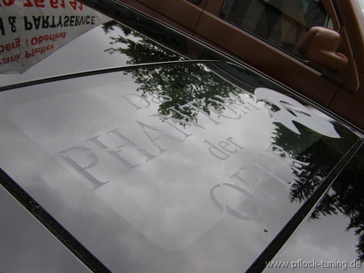 P7180010