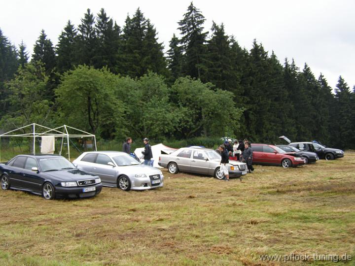P7180031
