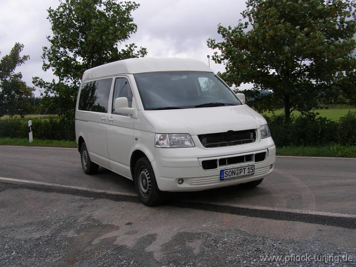 P7180035