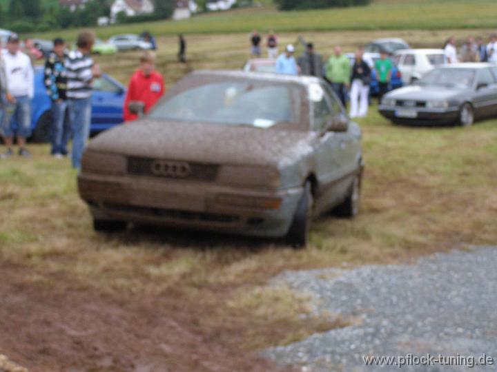 P7180091