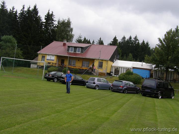 P7170008
