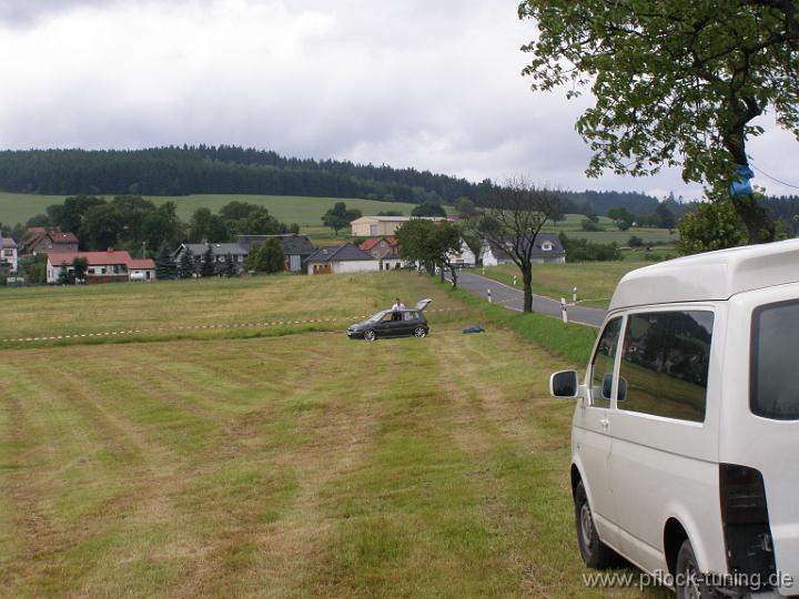 P7170011