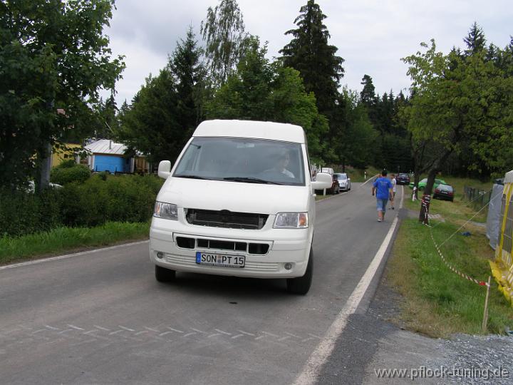 P7170026