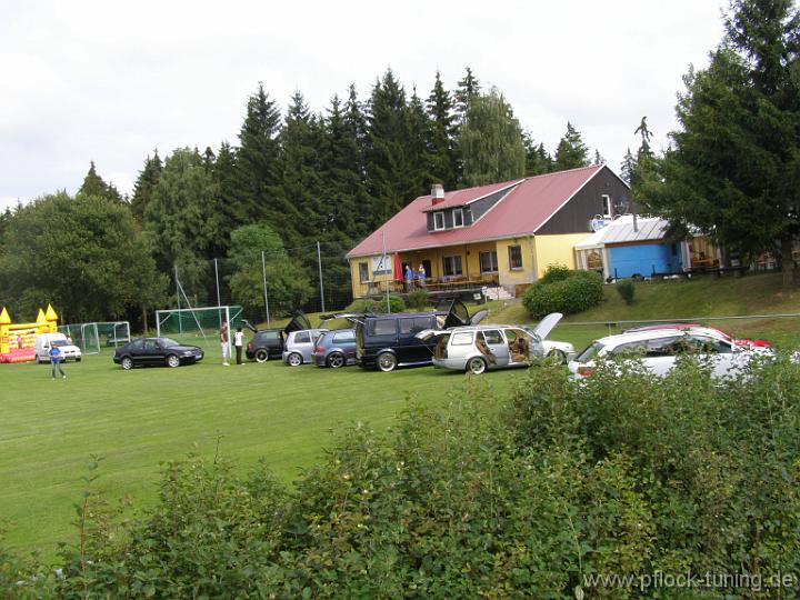 P7170048