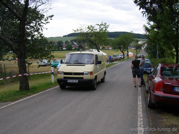 P7170072